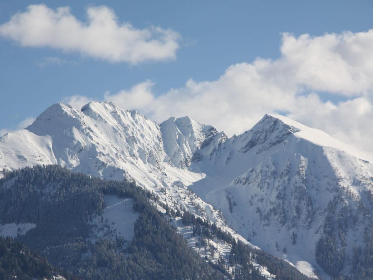 Friedrich By Interhome Bad Hofgastein